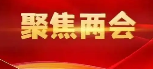 山西代表团分组审查计划和预算报告