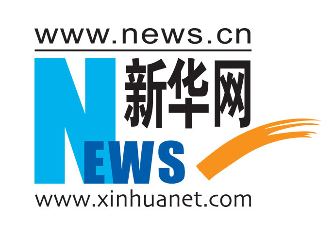 长治市第二人民医院原党委书记、院长李建国接受审查调查